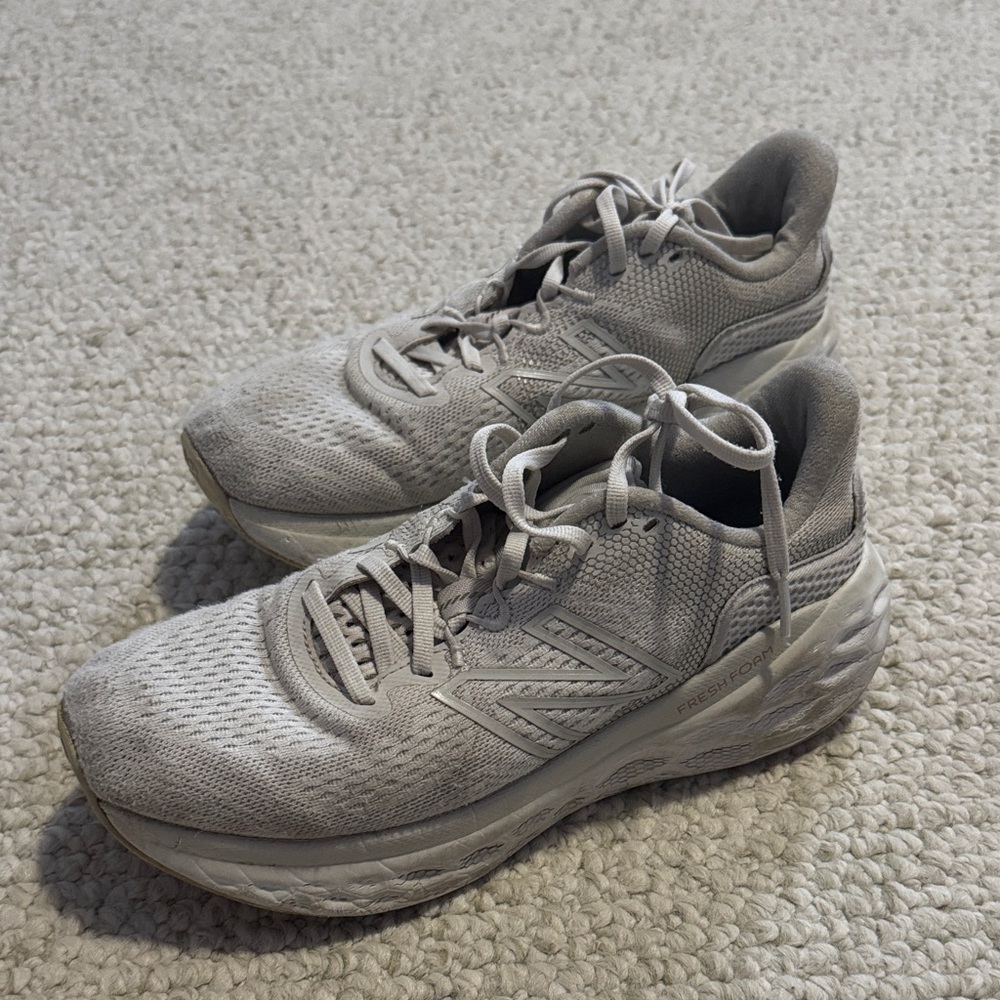 Newbalance